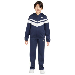 Nike Παιδικές φόρμες σετ Sportswear Dri-Fit Tracksuit